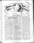 Sheridan Road News-Letter (1889), 31 Mar 1900