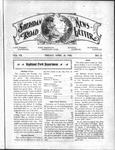 Sheridan Road News-Letter (1889), 20 Apr 1900