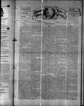 Sheridan Road News-Letter (1889), 8 Jun 1900