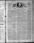 Sheridan Road News-Letter (1889), 22 Jun 1900