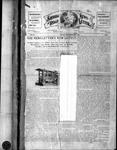 Sheridan Road News-Letter (1889), 30 Nov 1900