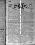 Sheridan Road News-Letter (1889), 14 Dec 1900