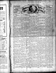 Sheridan Road News-Letter (1889), 3 Jan 1902