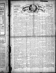 Sheridan Road News-Letter (1889), 24 Jan 1902