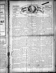 Sheridan Road News-Letter (1889), 31 Jan 1902