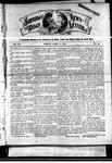 Sheridan Road News-Letter (1889), 11 Apr 1902