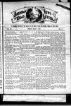 Sheridan Road News-Letter (1889), 2 May 1902