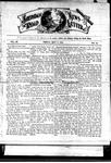 Sheridan Road News-Letter (1889), 9 May 1902