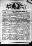 Sheridan Road News-Letter (1889), 16 May 1902