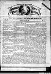 Sheridan Road News-Letter (1889), 23 May 1902