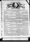 Sheridan Road News-Letter (1889), 30 May 1902