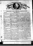 Sheridan Road News-Letter (1889), 6 Jun 1902