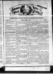 Sheridan Road News-Letter (1889), 20 Jun 1902