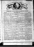 Sheridan Road News-Letter (1889), 27 Jun 1902