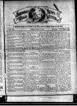 Sheridan Road News-Letter (1889), 4 Jul 1902