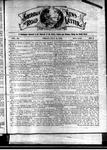 Sheridan Road News-Letter (1889), 18 Jul 1902