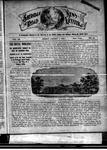 Sheridan Road News-Letter (1889), 1 Aug 1902