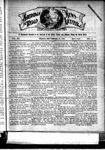 Sheridan Road News-Letter (1889), 19 Sep 1902