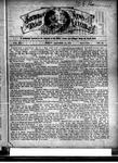 Sheridan Road News-Letter (1889), 10 Oct 1902