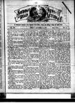 Sheridan Road News-Letter (1889), 17 Oct 1902