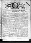 Sheridan Road News-Letter (1889), 7 Nov 1902