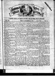 Sheridan Road News-Letter (1889), 14 Nov 1902