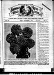 Sheridan Road News-Letter (1889), 21 Nov 1902