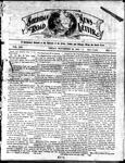 Sheridan Road News-Letter (1889), 28 Nov 1902