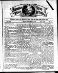 Sheridan Road News-Letter (1889), 5 Dec 1902