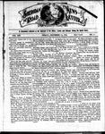 Sheridan Road News-Letter (1889), 12 Dec 1902