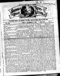 Sheridan Road News-Letter (1889), 26 Dec 1902