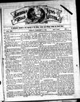 Sheridan Road News-Letter (1889), 2 Jan 1903