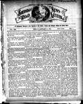 Sheridan Road News-Letter (1889), 9 Jan 1903