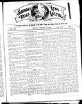 Sheridan Road News-Letter (1889), 23 Jan 1903