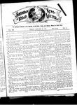 Sheridan Road News-Letter (1889), 30 Jan 1903