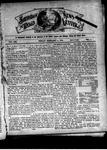 Sheridan Road News-Letter (1889), 6 Feb 1903