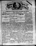 Sheridan Road News-Letter (1889), 13 Feb 1903