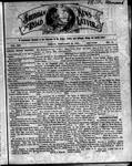 Sheridan Road News-Letter (1889), 20 Feb 1903