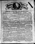 Sheridan Road News-Letter (1889), 27 Feb 1903