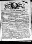 Sheridan Road News-Letter (1889), 13 Mar 1903