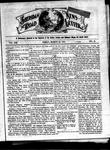 Sheridan Road News-Letter (1889), 27 Mar 1903