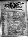 Sheridan Road News-Letter (1889), 17 Apr 1903