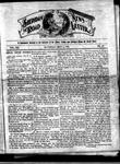 Sheridan Road News-Letter (1889), 2 May 1903