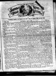 Sheridan Road News-Letter (1889), 9 May 1903