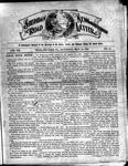 Sheridan Road News-Letter (1889), 23 May 1903