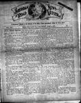 Sheridan Road News-Letter (1889), 6 Jun 1903