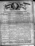 Sheridan Road News-Letter (1889), 13 Jun 1903