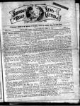 Sheridan Road News-Letter (1889), 27 Jun 1903