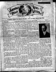 Sheridan Road News-Letter (1889), 4 Jul 1903