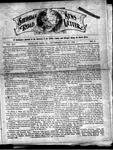 Sheridan Road News-Letter (1889), 11 Jul 1903